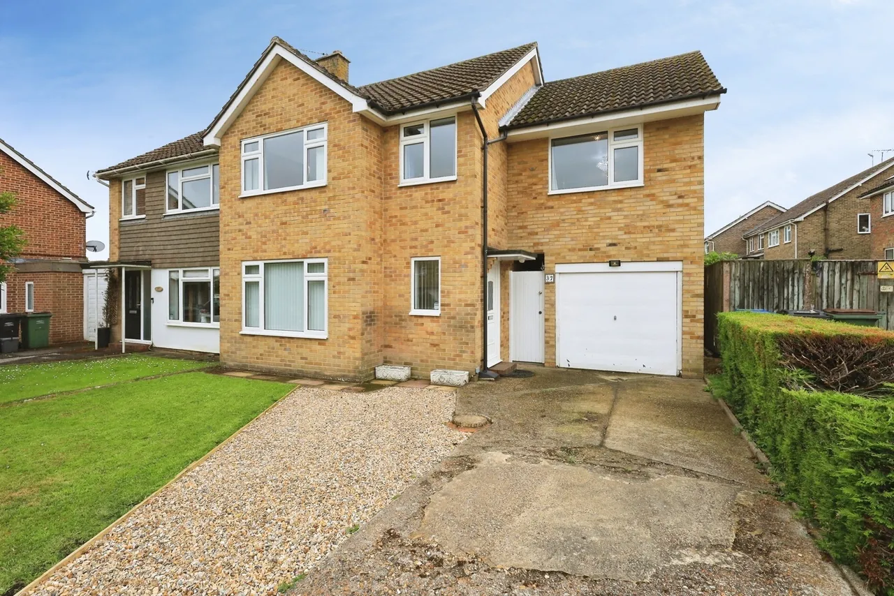 Mill Road, Ringmer, BN8, photo 20
