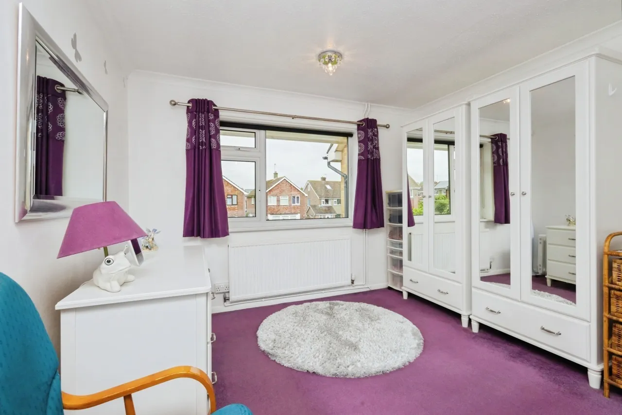 Mill Road, Ringmer, BN8, photo 18