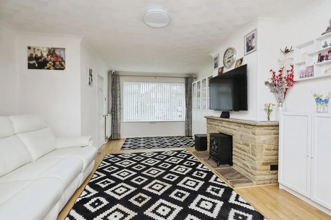 Mill Road, Ringmer, BN8, photo 4