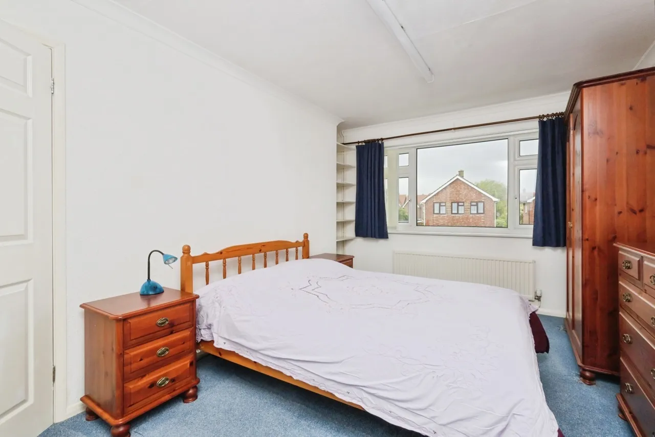 Mill Road, Ringmer, BN8, photo 9