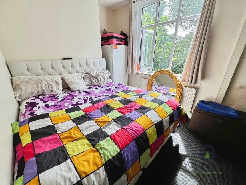 Edward Street, Dudley, West Midlands, DY1, photo 5