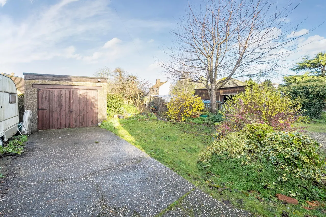 Louth Road, Horncastle, LN9, photo 15