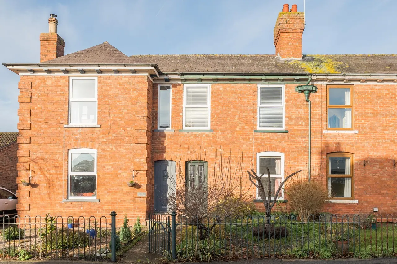 Louth Road, Horncastle, LN9, photo 10