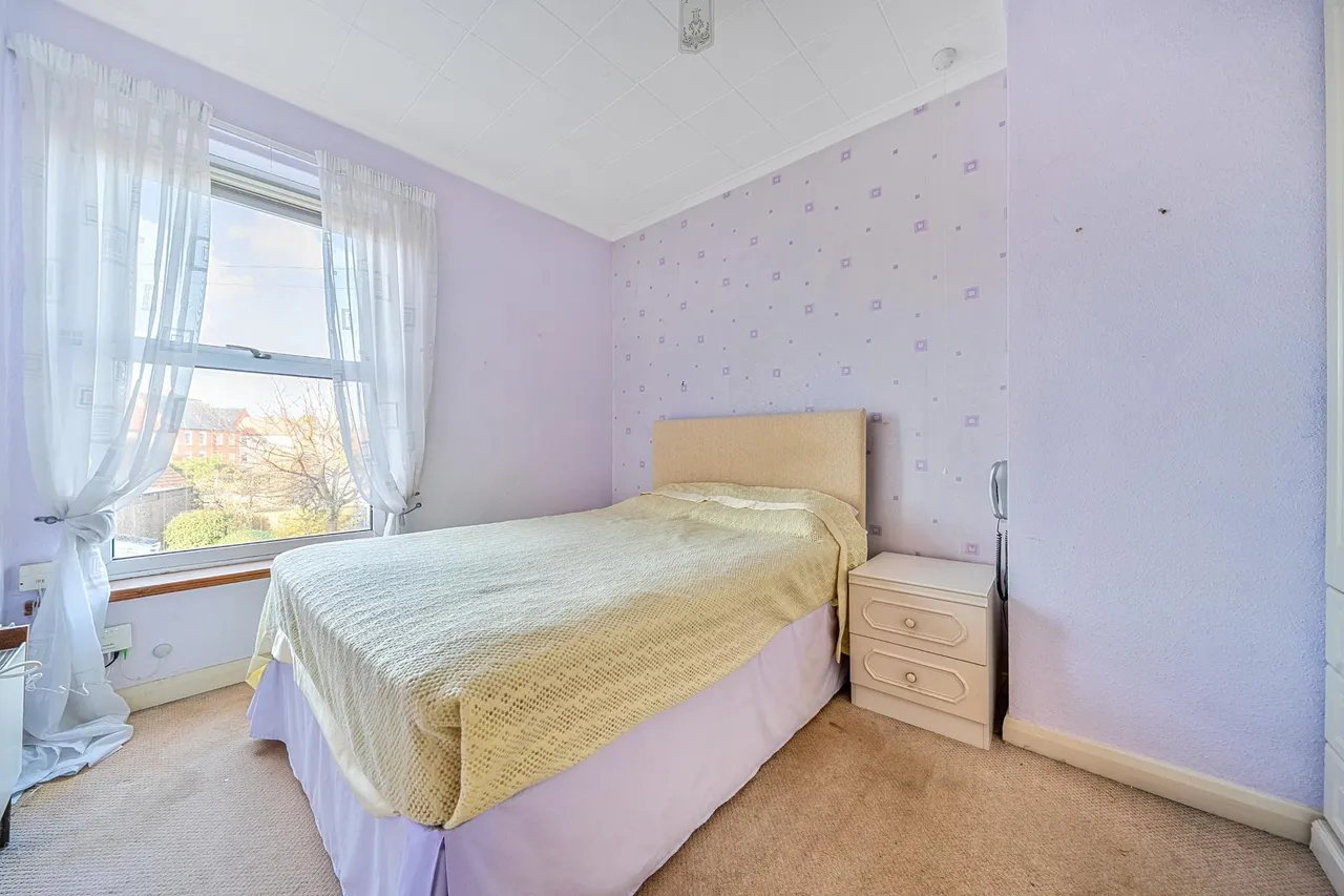 Louth Road, Horncastle, LN9, photo 4