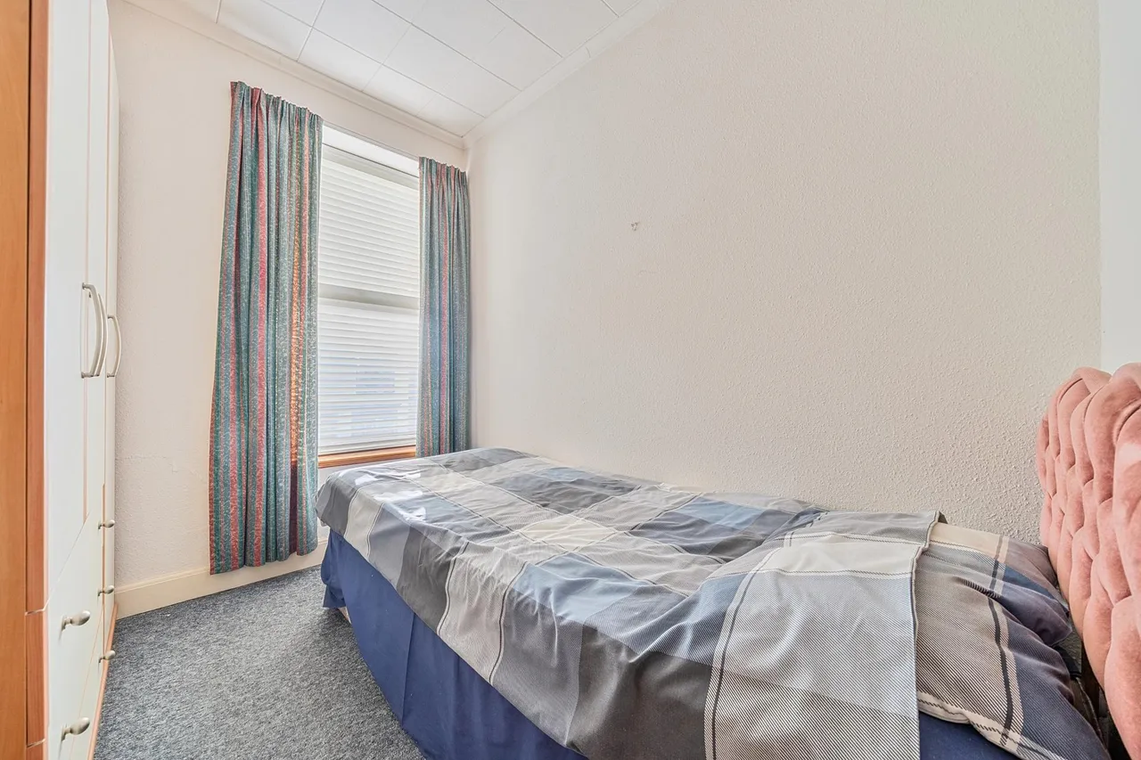 Louth Road, Horncastle, LN9, photo 8