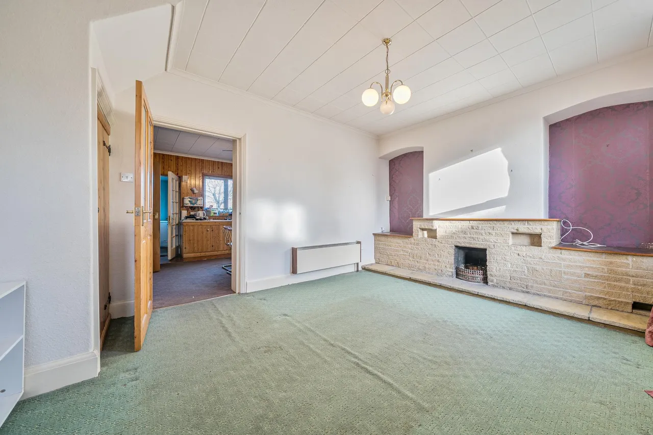 Louth Road, Horncastle, LN9, photo 13