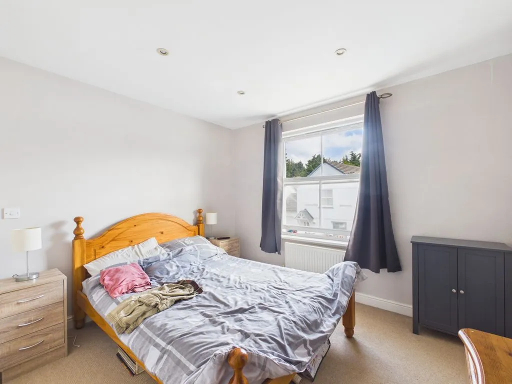 Wentworth Close, Redruth, photo 4