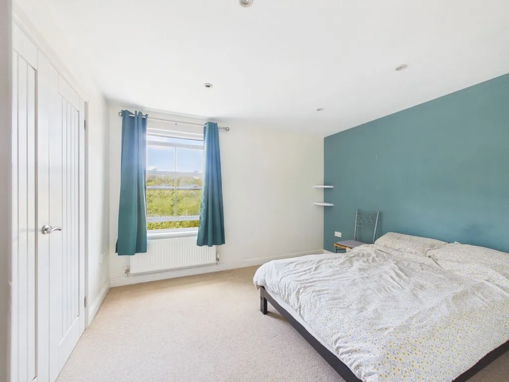 Wentworth Close, Redruth, photo 7