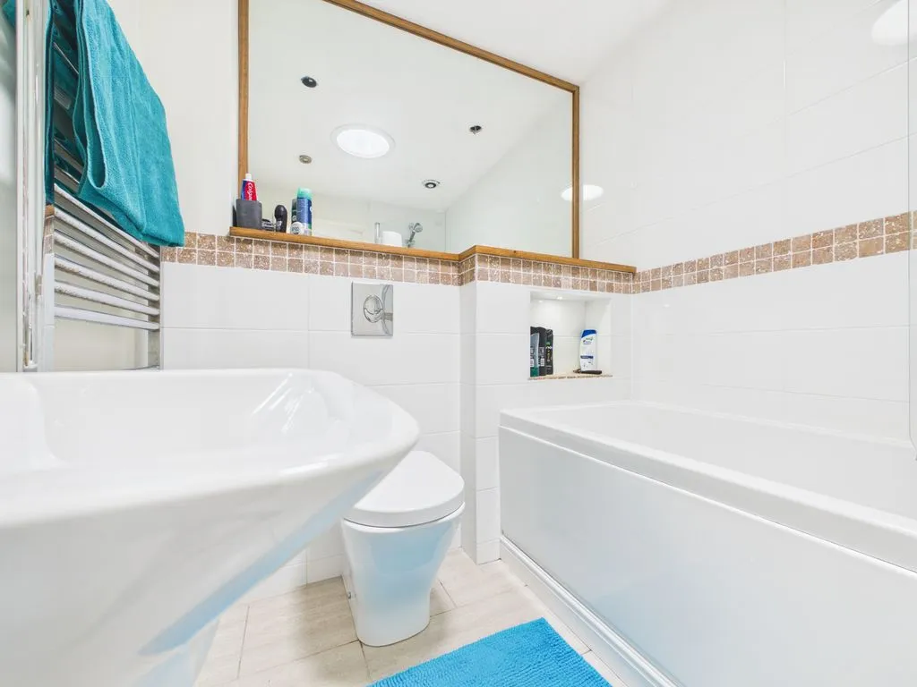 Wentworth Close, Redruth, photo 8
