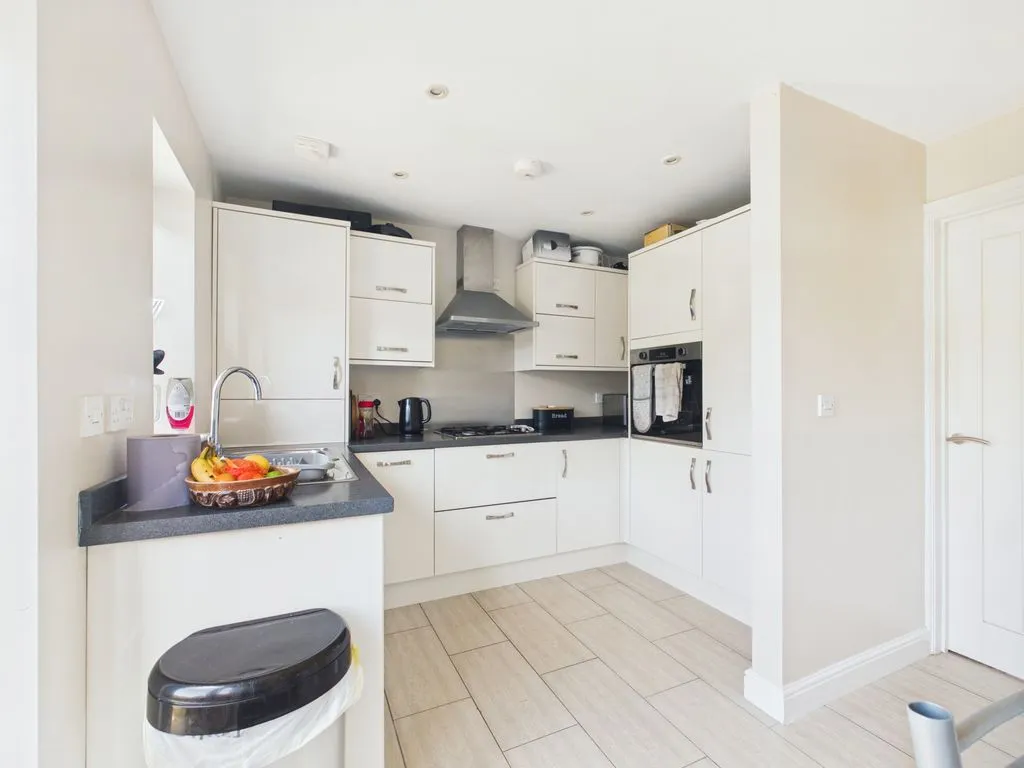 Wentworth Close, Redruth, photo 6