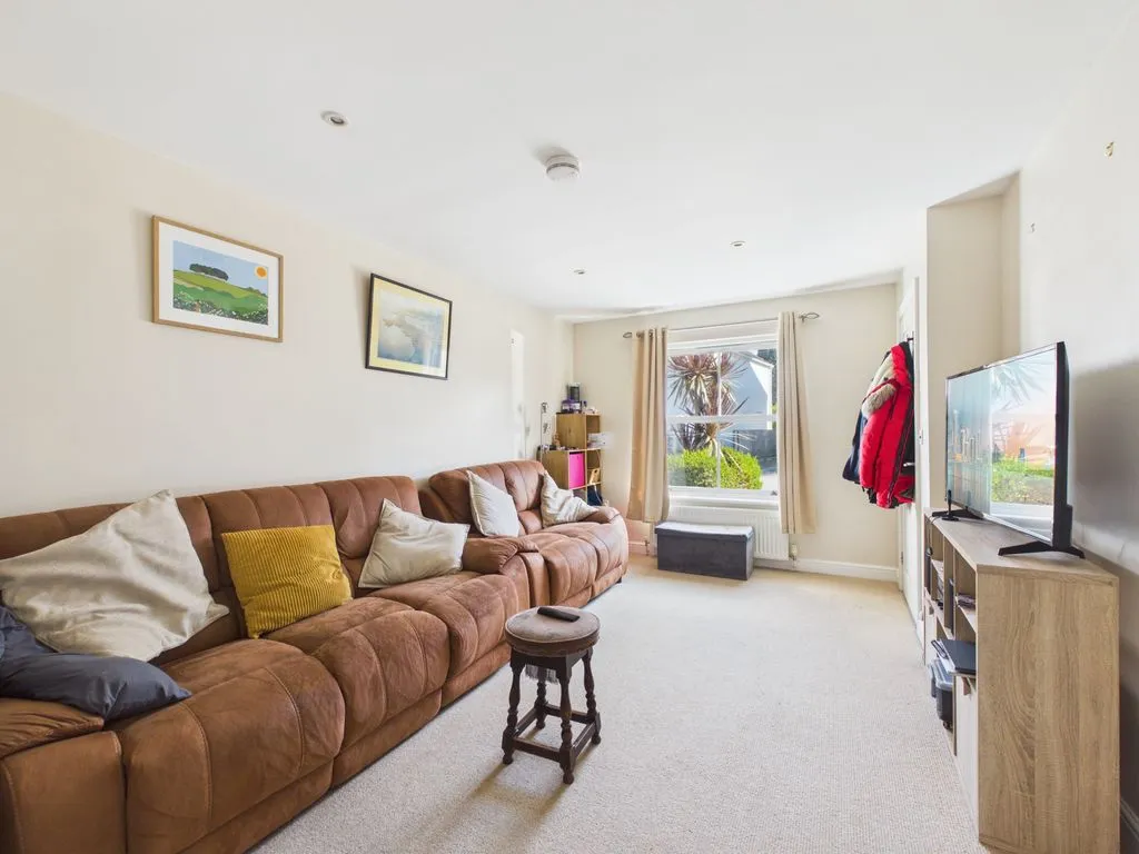 Wentworth Close, Redruth, photo 2