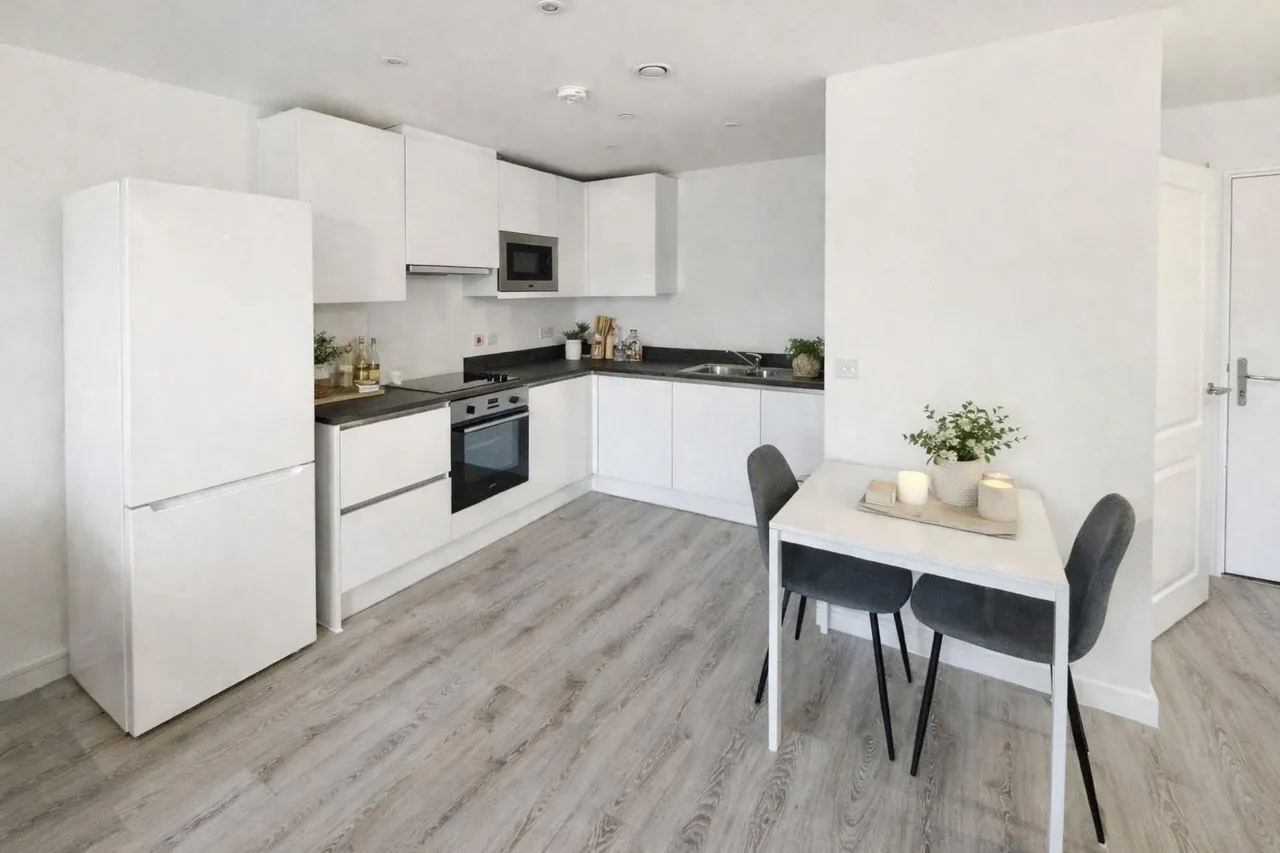 Bilsborrow Avenue, Derby, DE1, photo 3