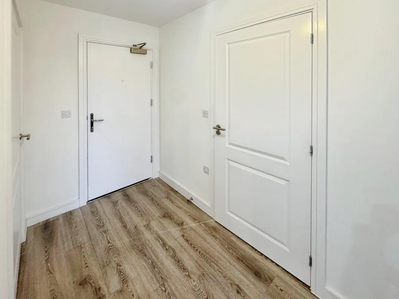 Bilsborrow Avenue, Derby, DE1, photo 10