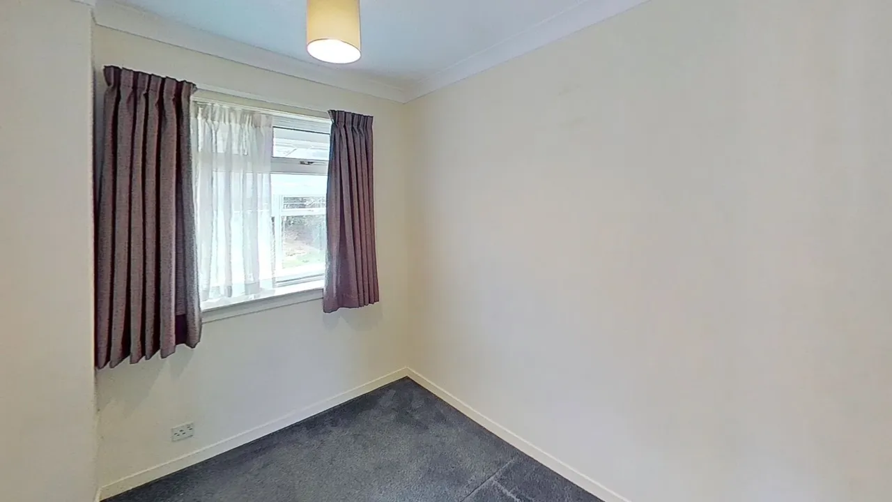 Spottiswoode Gardens, Mid Calder, EH53, photo 6