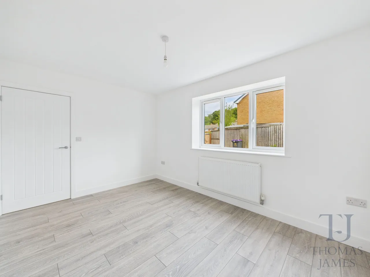 Ringleas, Nottingham, NG12, photo 6