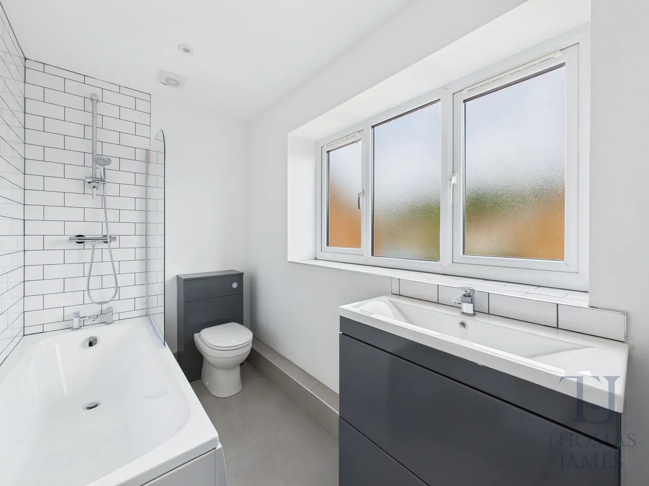 Ringleas, Nottingham, NG12, photo 11
