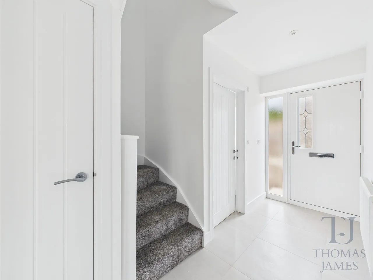 Ringleas, Nottingham, NG12, photo 7