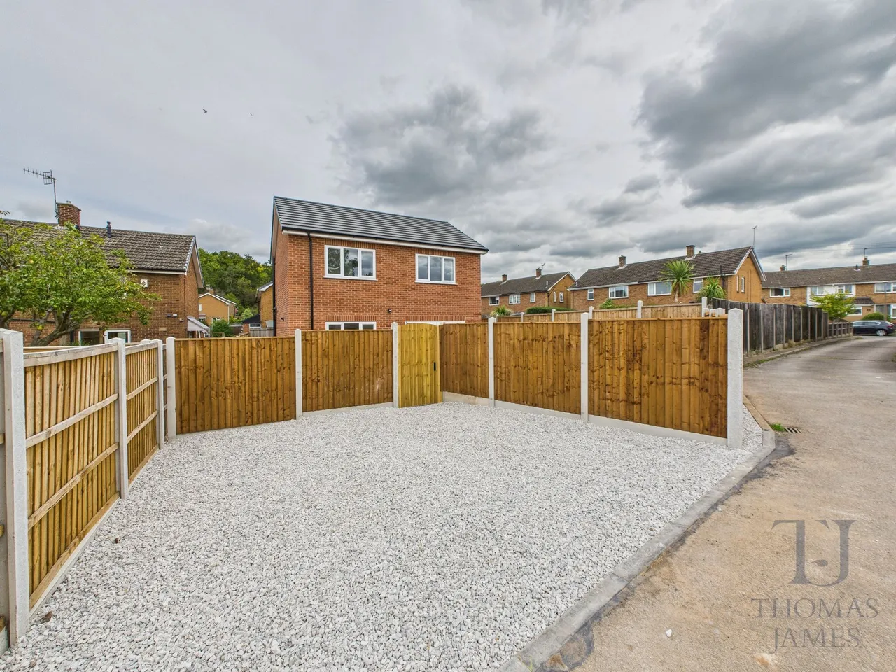 Ringleas, Nottingham, NG12, photo 17