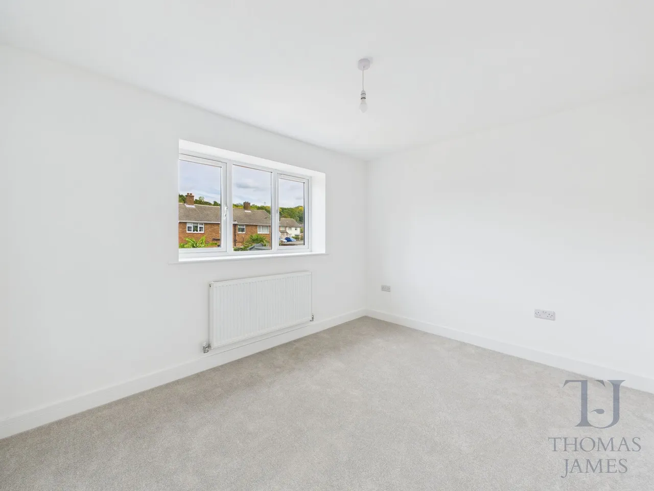 Ringleas, Nottingham, NG12, photo 10