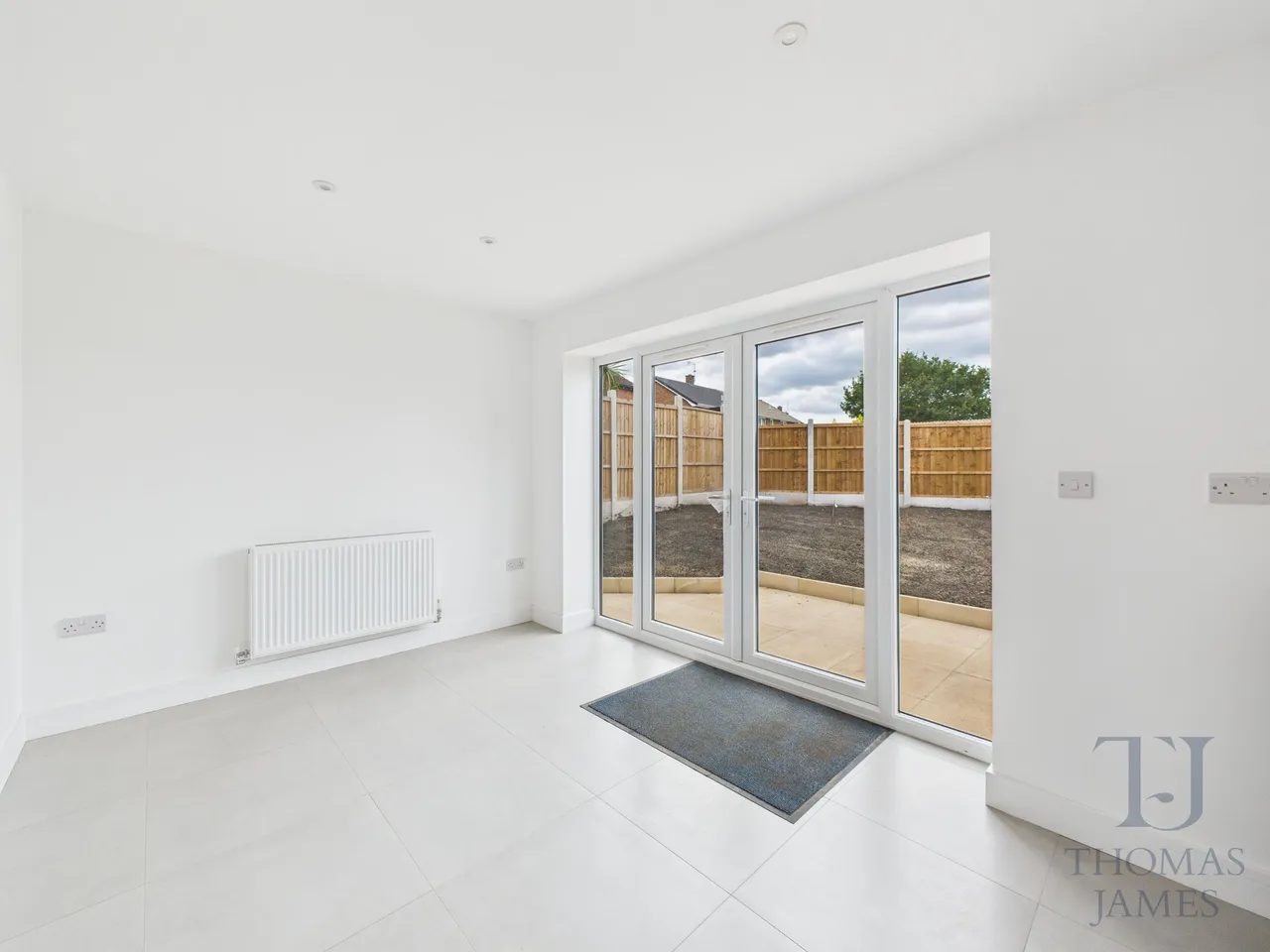 Ringleas, Nottingham, NG12, photo 4