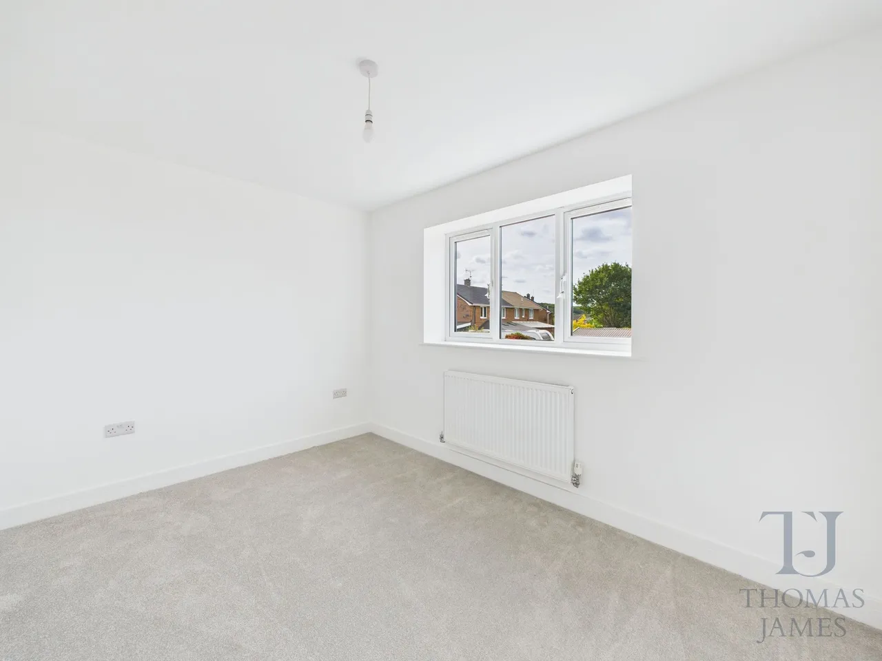 Ringleas, Nottingham, NG12, photo 13