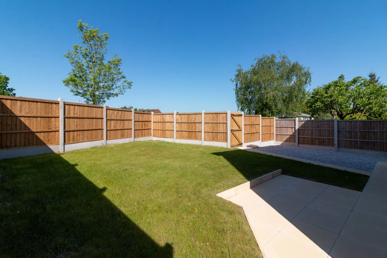 Ringleas, Nottingham, NG12, photo 16