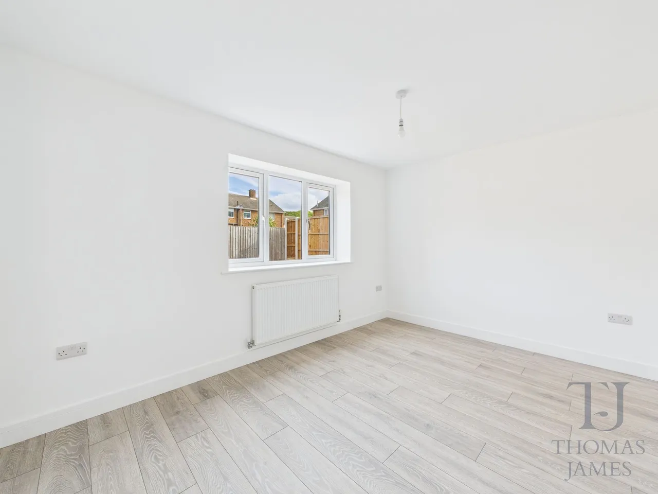 Ringleas, Nottingham, NG12, photo 5