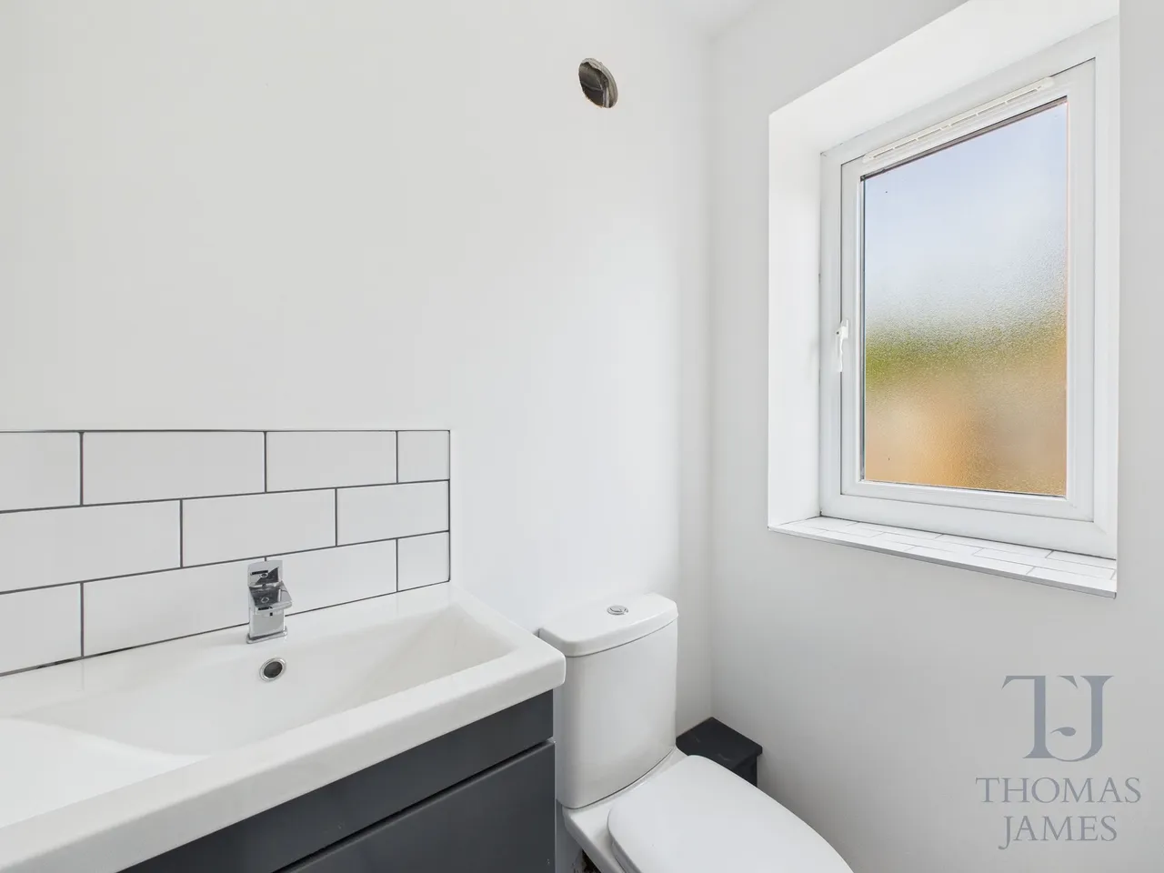 Ringleas, Nottingham, NG12, photo 8