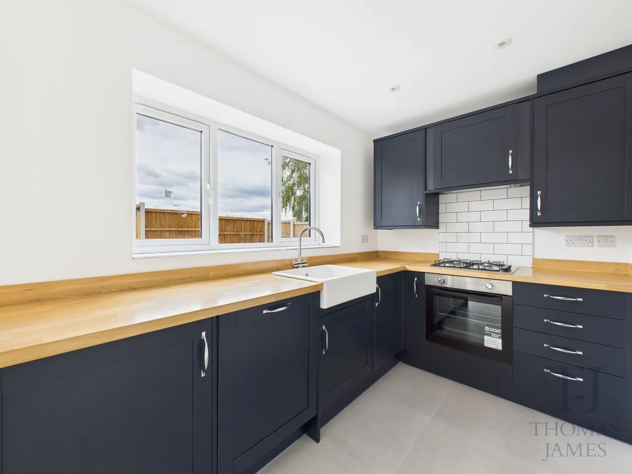 Ringleas, Nottingham, NG12, photo 2