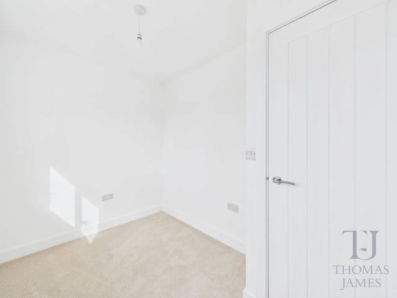 Ringleas, Nottingham, NG12, photo 12