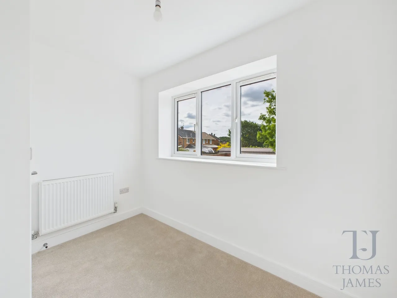 Ringleas, Nottingham, NG12, photo 9