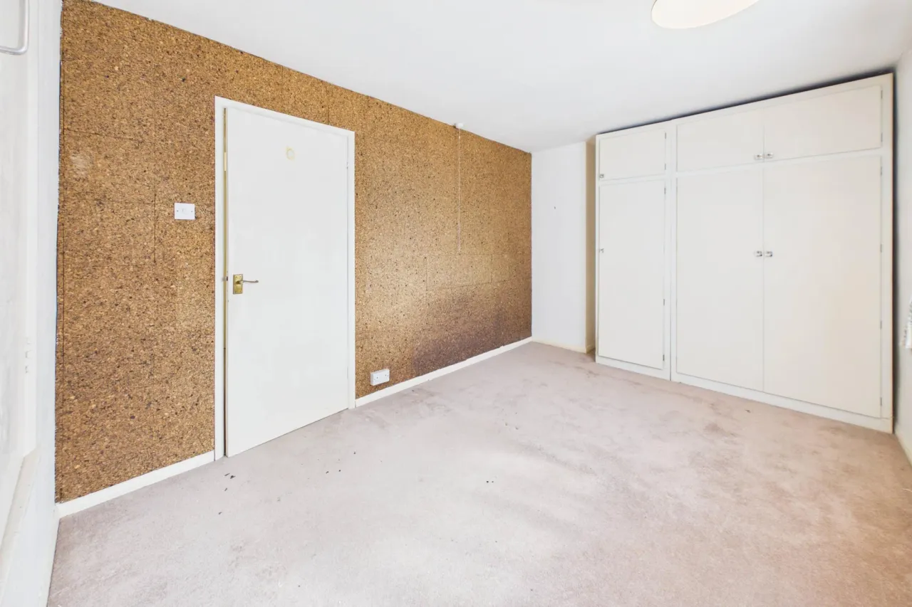 Whitebroom Road, Hemel Hempstead, HP1, photo 9