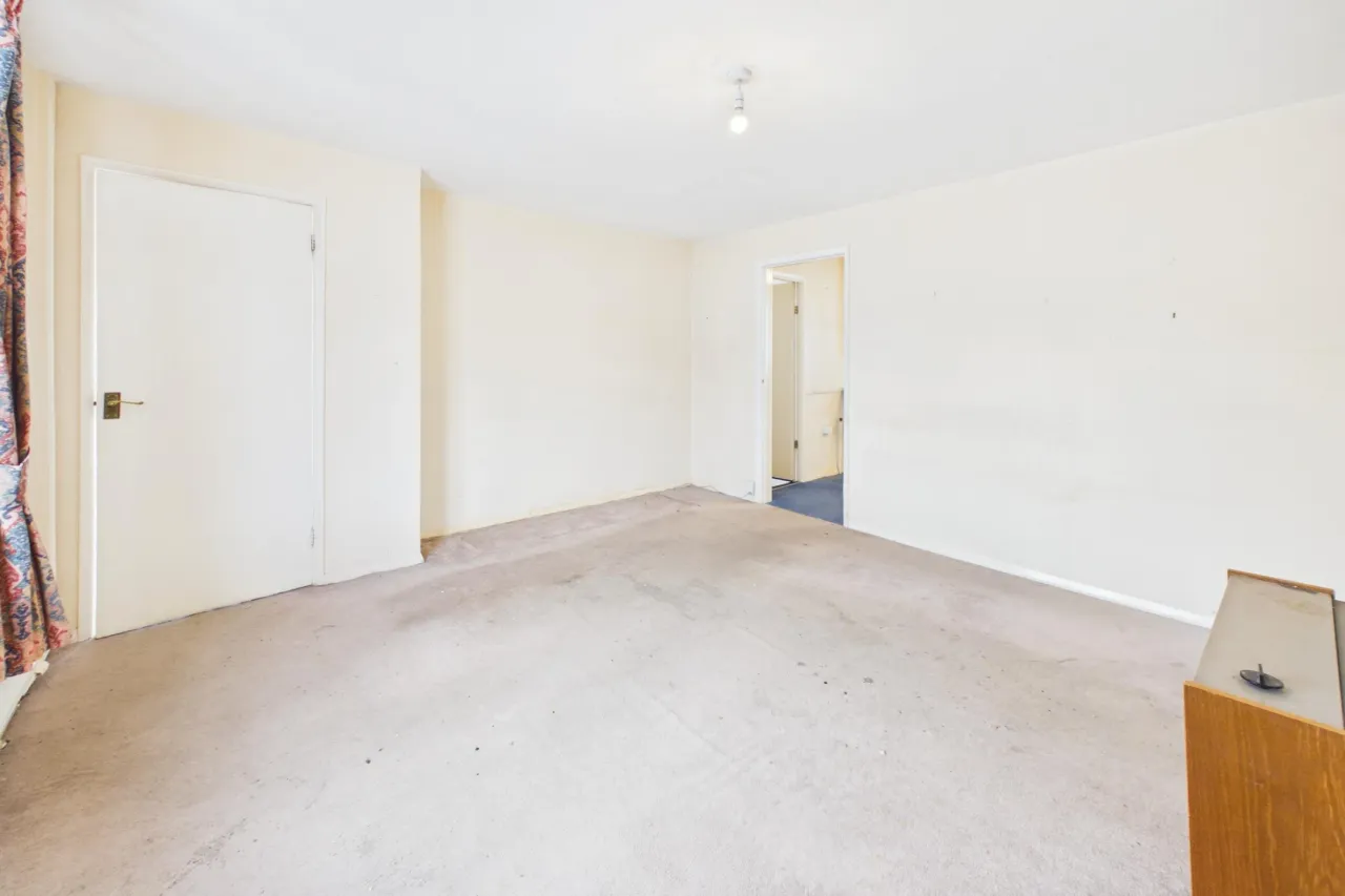 Whitebroom Road, Hemel Hempstead, HP1, photo 7
