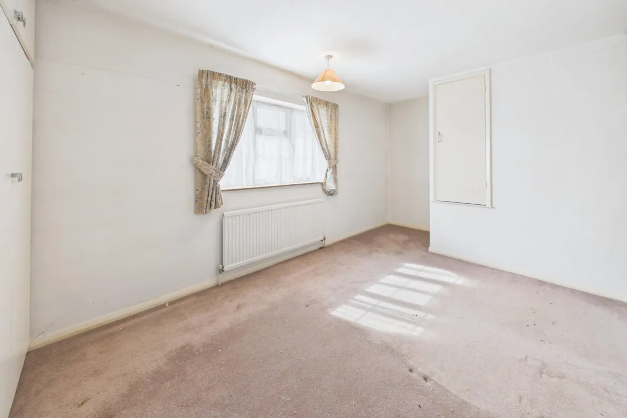Whitebroom Road, Hemel Hempstead, HP1, photo 8