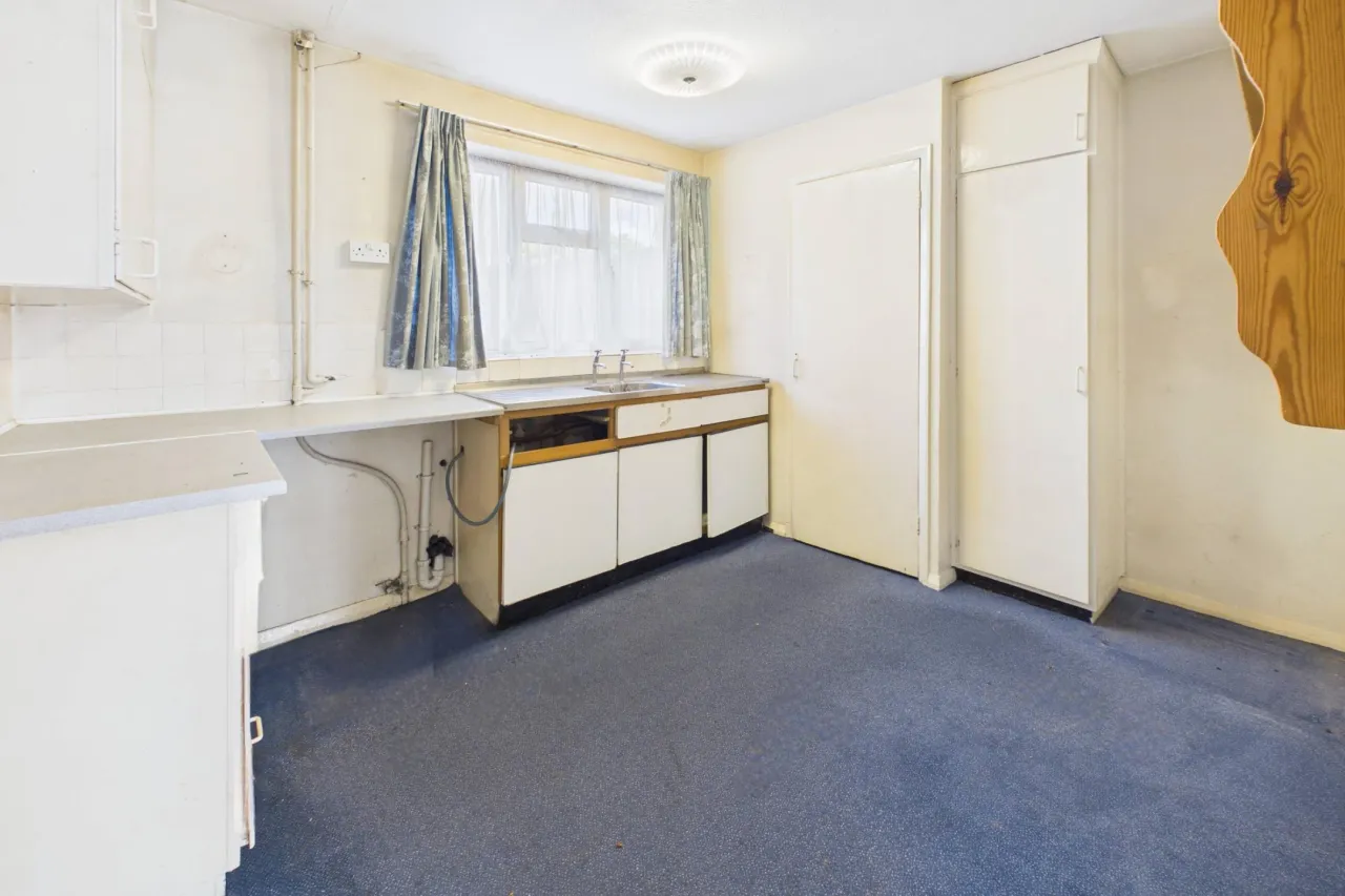 Whitebroom Road, Hemel Hempstead, HP1, photo 6