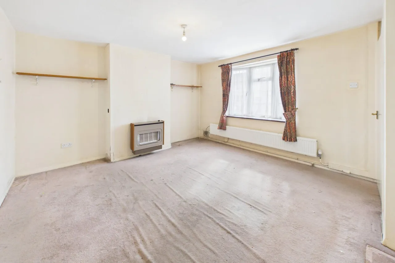 Whitebroom Road, Hemel Hempstead, HP1, photo 2