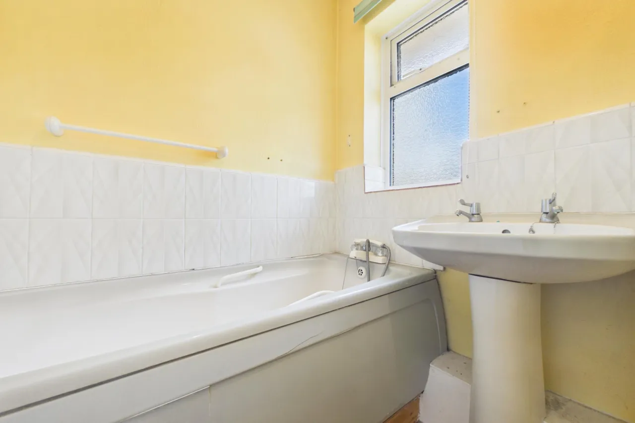 Whitebroom Road, Hemel Hempstead, HP1, photo 10