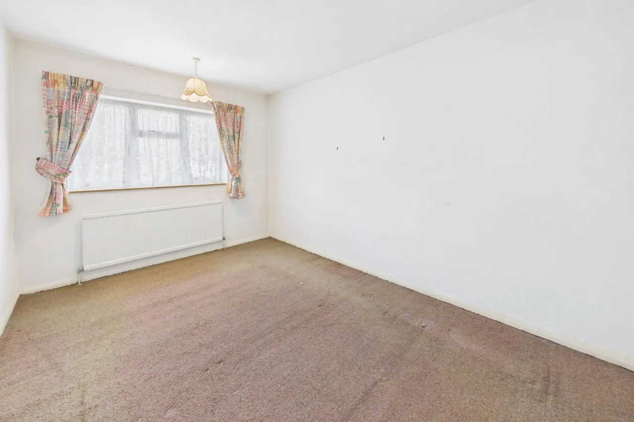 Whitebroom Road, Hemel Hempstead, HP1, photo 11
