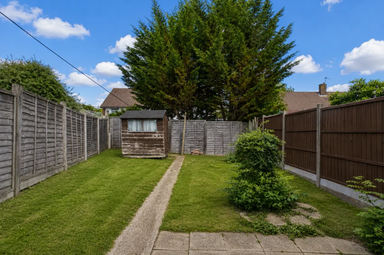 Whitebroom Road, Hemel Hempstead, HP1, photo 5