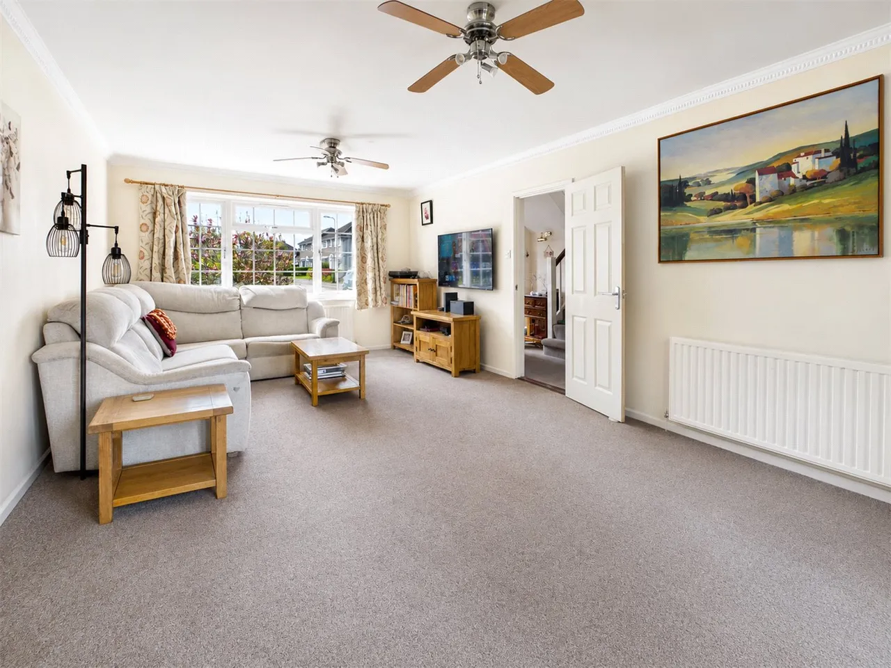 Speen Place, Speen, RG14, photo 2