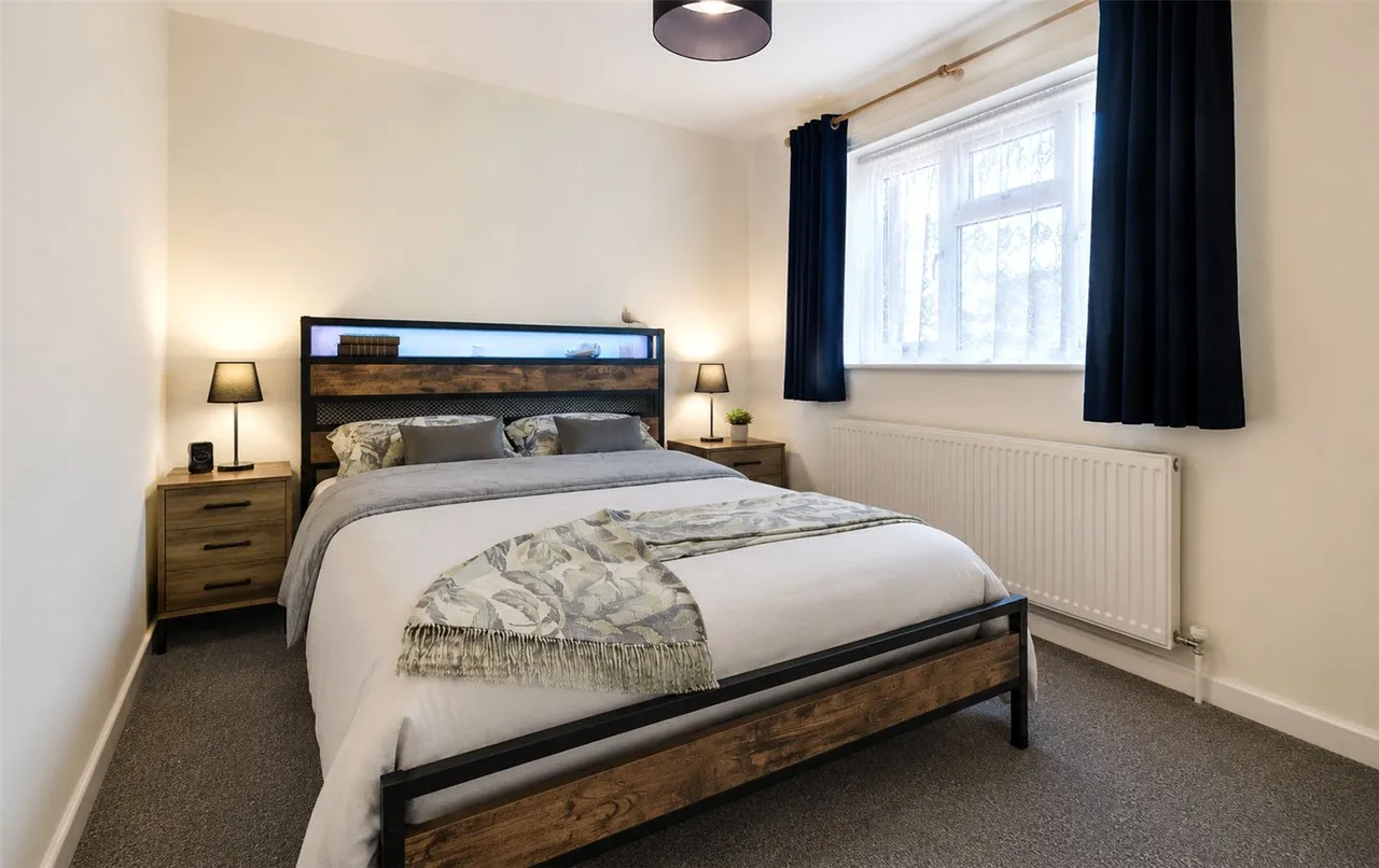 Speen Place, Speen, RG14, photo 4