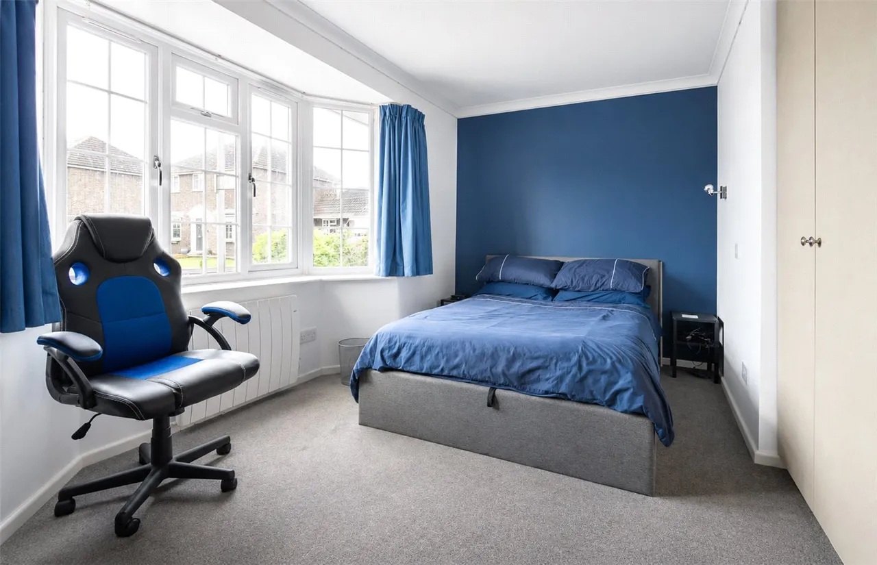 Speen Place, Speen, RG14, photo 9