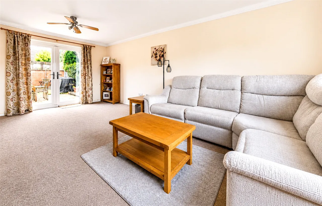 Speen Place, Speen, RG14, photo 8