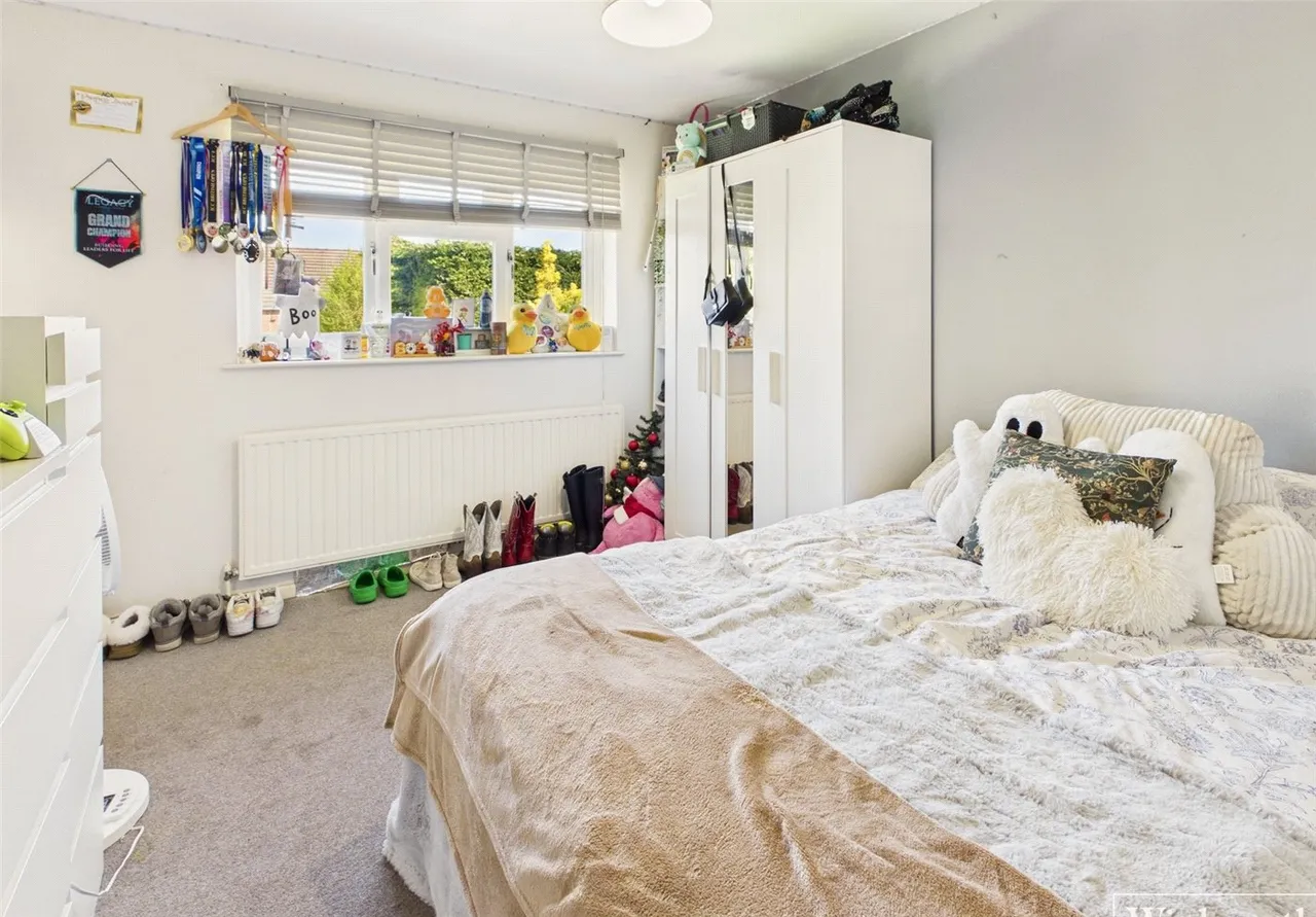 Speen Place, Speen, RG14, photo 11