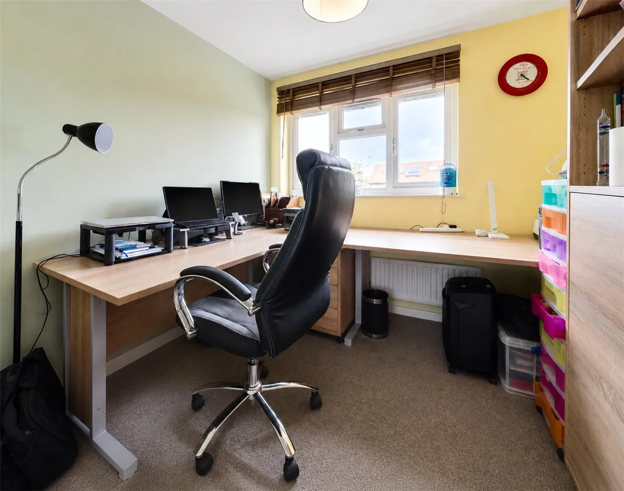 Speen Place, Speen, RG14, photo 14