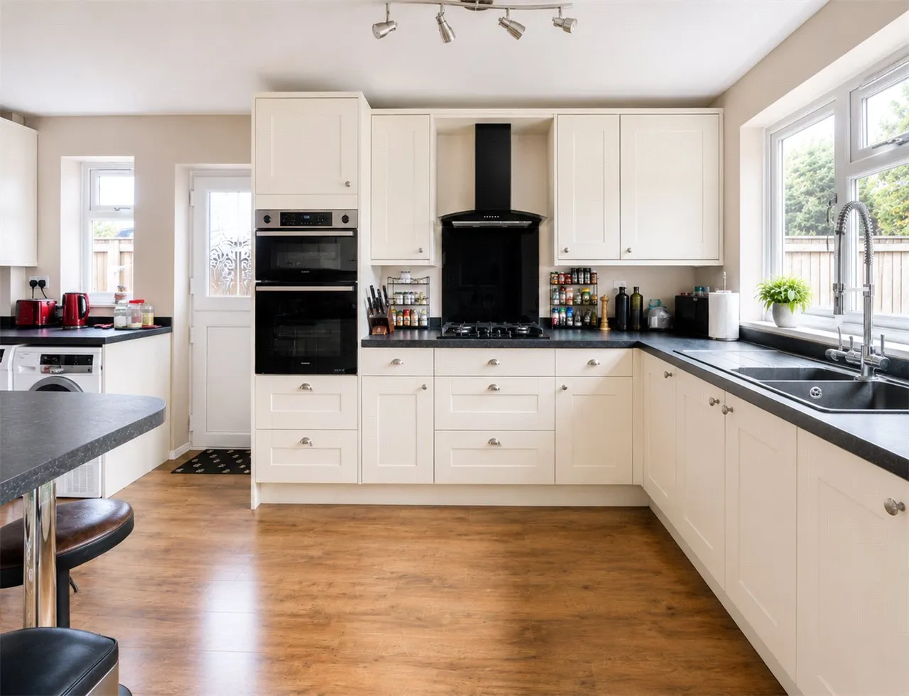 Speen Place, Speen, RG14, photo 5
