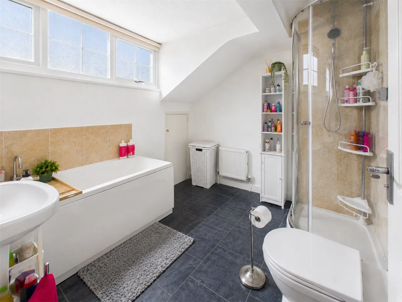 Speen Place, Speen, RG14, photo 15