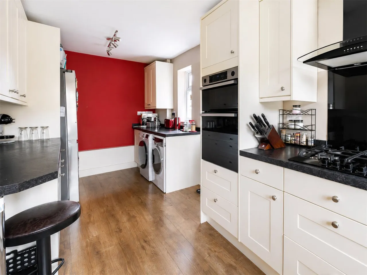Speen Place, Speen, RG14, photo 17