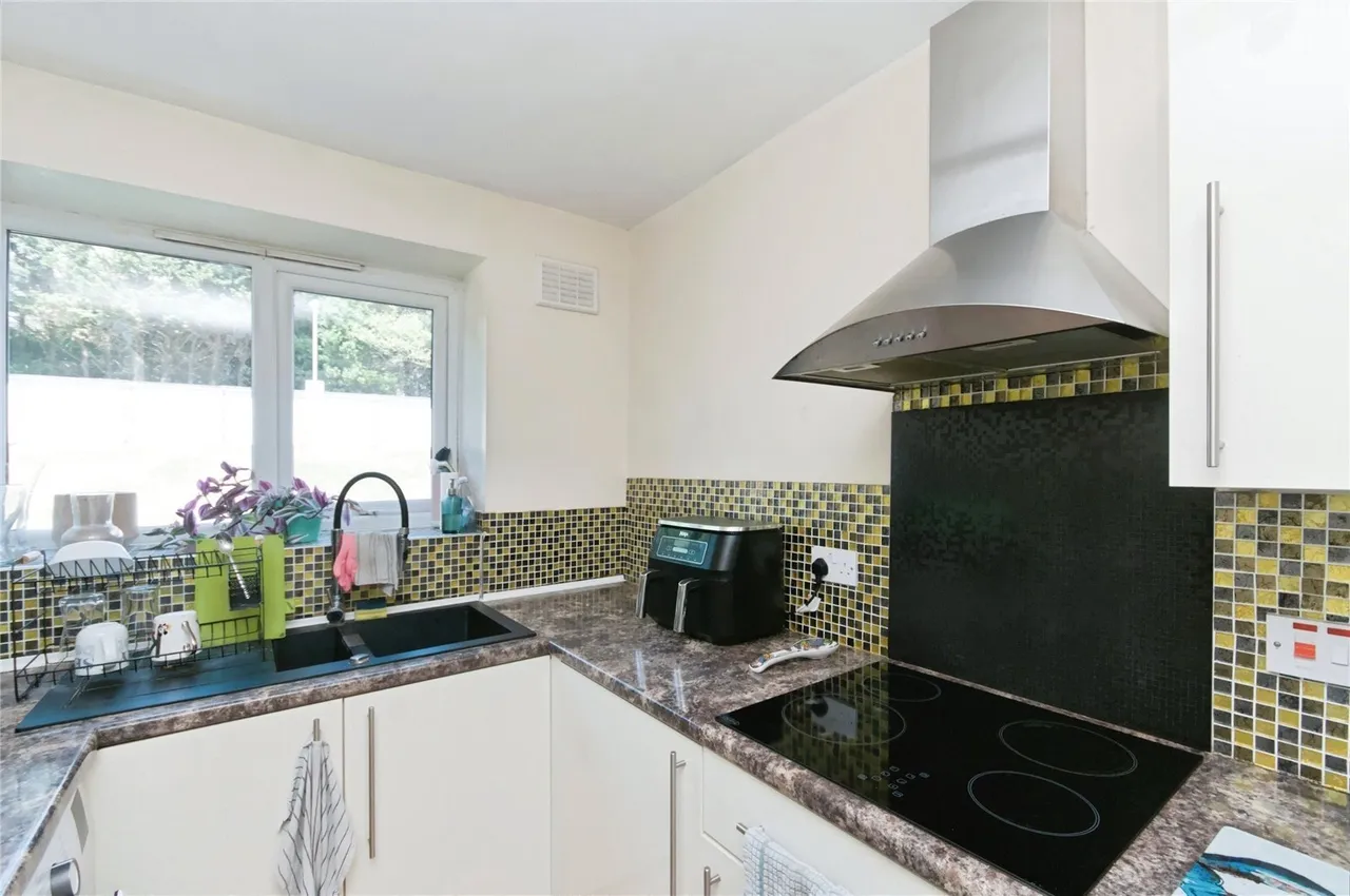 Upperton Road, Eastbourne, BN21, photo 6