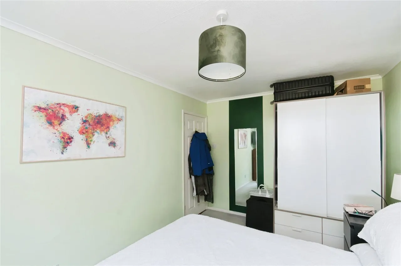 Upperton Road, Eastbourne, BN21, photo 9